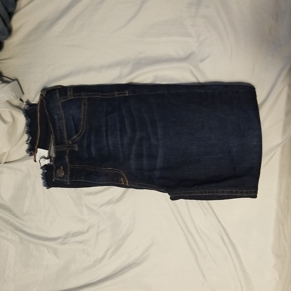 CELEBRITY PINK jeans